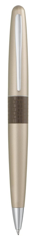 Kuglepen MR2 medium bronze firben