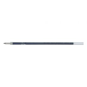 Kuglepen refil Super Grip G fine bl