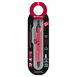Kuglepen Tombow AirPress Pen blister rd