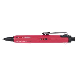 Kuglepen Tombow AirPress Pen blister rd