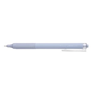 Kuglepen Tombow MONO graph Lite smokey bl