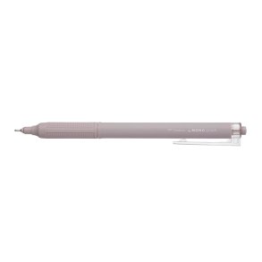 Kuglepen Tombow MONO graph Lite smokey brun