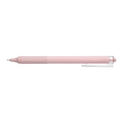 Kuglepen Tombow MONO graph Lite smokey pink