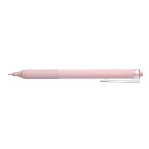 Kuglepen Tombow MONO graph Lite smokey pink