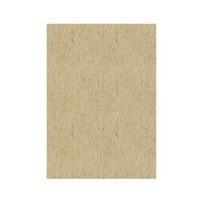 Kvist Karton 300g 46x64