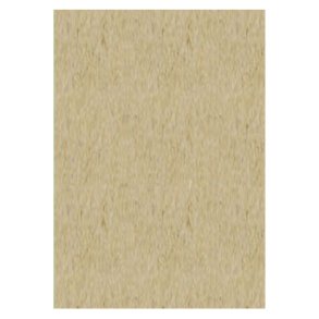 Kvist Karton 300g A4 10ark