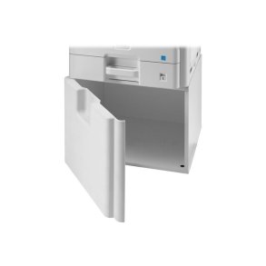 Kyocera CB-472 kabinet