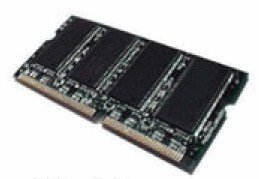 Kyocera MDDR2-512-DDR2-512 MB-DIMM 144-pin