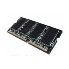 Kyocera MDDR2-512-DDR2-512 MB-DIMM 144-pin