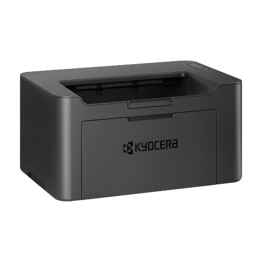 Kyocera PA2001 A4 mono laser printer