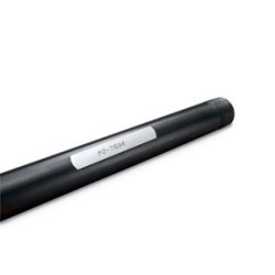 LabelMaker Rhino M1011 metal black