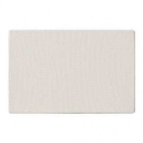 Lrred Hvid 10 x 15cm