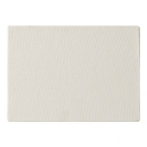 Lrred Hvid 13 x 18cm