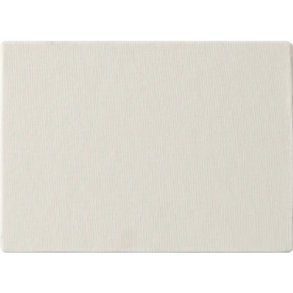 Lrred Hvid 20 x 30 cm