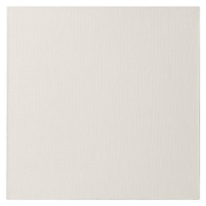 Lrred Hvid 40 x 40cm