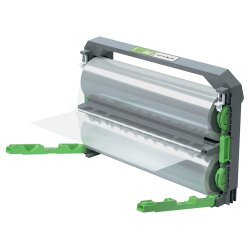 Lamineringskassette Foton 30 100 mi