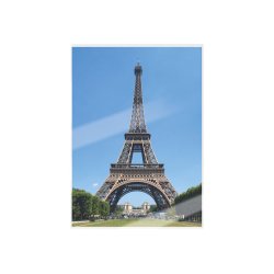 Lamineringslomme UDT glans 80my A5 (100)