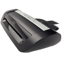 Lamineringsmaskine GBC FusionPlus6000LA3