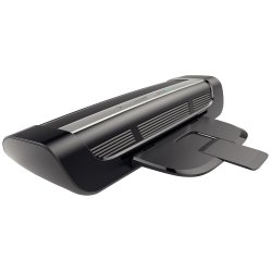 Lamineringsmaskine GBC FusionPlus6000LA3