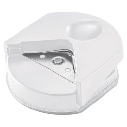 Lamineringsmaskine GBC Inspire+ A4 Craft hvid