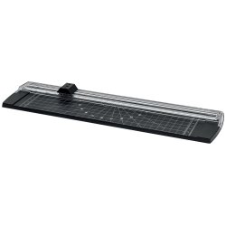 Lamineringsmaskine GBC Inspire+ A4 Craft sort