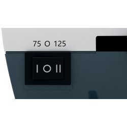 Lamineringsmaskine iLAM Home A3 hvid