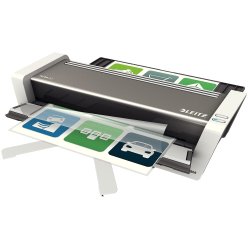 Lamineringsmaskine iLAM Touch 2 Turbo A3