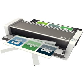 Lamineringsmaskine iLAM Touch 2 Turbo A3