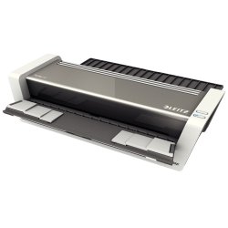 Lamineringsmaskine iLAM Touch 2 Turbo A3