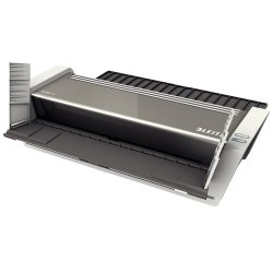 Lamineringsmaskine iLAM Touch 2 Turbo A3