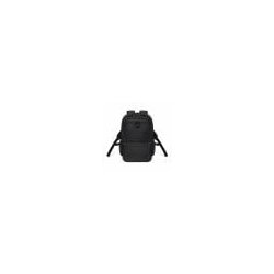 Laptop Backpack Eco CORE 13''-14.1'', Black