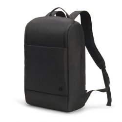 Laptop Backpack Eco MOTION 13''- 15.6'', Black