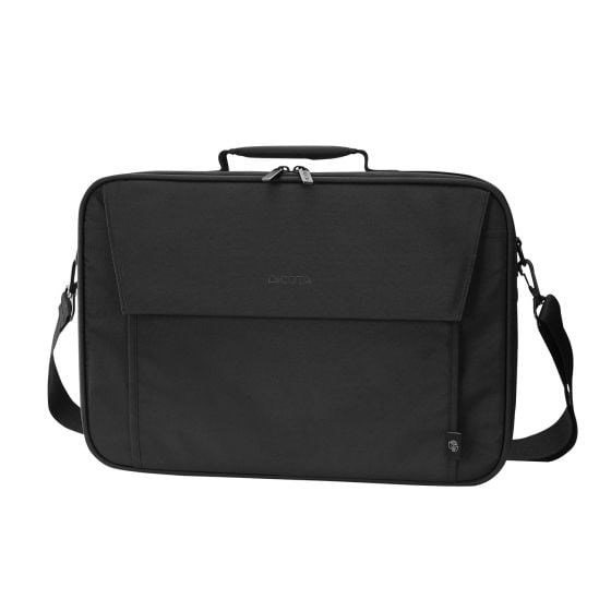 Laptop Bag Eco Multi BASE 14''-15.6'', Black