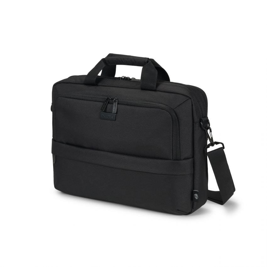 Laptop Bag Top Traveller Eco CORE 13''-14.1'' sort