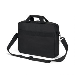 Laptop Bag Top Traveller Eco CORE 13''-14.1'' sort