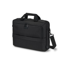 Laptop Bag Top Traveller Eco CORE 15''-17.3'' sort