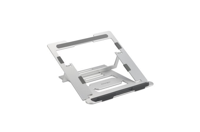 Laptop Riser Kensington Aluminium