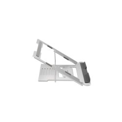 Laptop Riser Kensington Aluminium