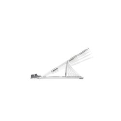 Laptop Riser Kensington Aluminium