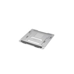 Laptop Riser Kensington Aluminium