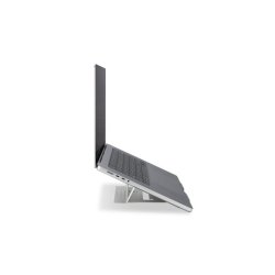 Laptop Riser Kensington Aluminium