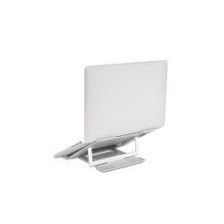 Laptop Riser Kensington Aluminium