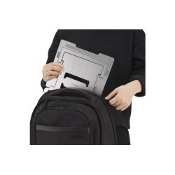 Laptop Riser Kensington Aluminium