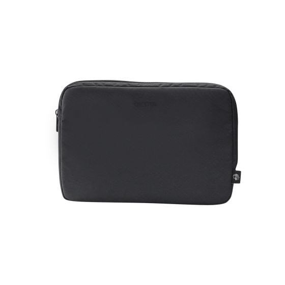 Laptop Sleeve Eco BASE 13''-13.3'', Black