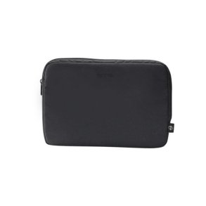 Laptop Sleeve Eco BASE 13''-13.3'', Black