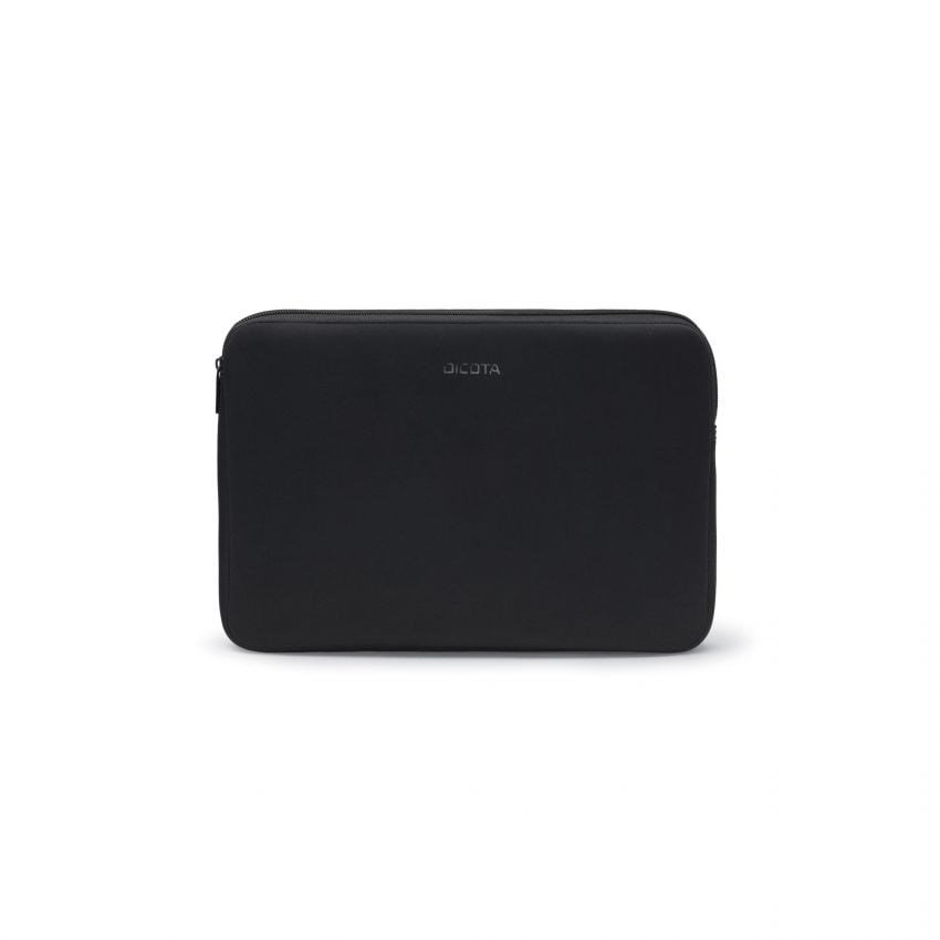 Laptop Sleeve Perfect Skin 12''-12.5'', Black