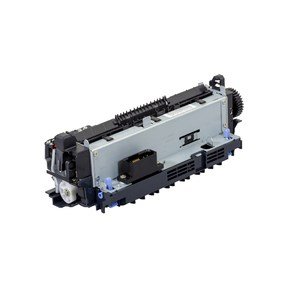 LaserJet Enterprise 600 M 602X fuser