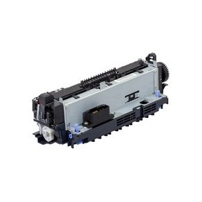 LaserJet Enterprise 600 M 602X fuser