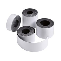 Legamaster Labelling tape 30mm