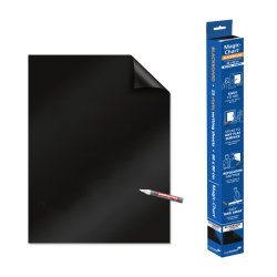 Legamaster Magic Blackboard